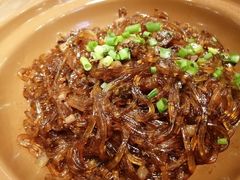 -有红鸡毛店·川菜(建设路店)