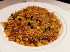 -阿五黄河大鲤鱼(纬三路店)