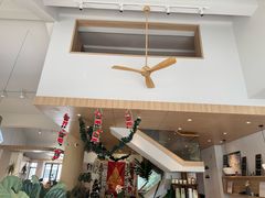 -川岛屋·KAWASIMAYA·咖啡简餐