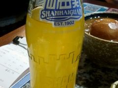 -天津卫码头(南开大悦城店)