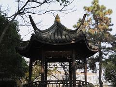 -锦溪古镇