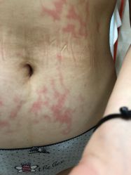 -悦芳庭美肤美体品牌集合店