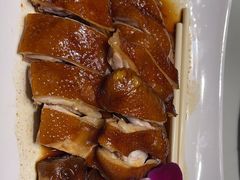 -東海海鲜酒家(中信广场店)