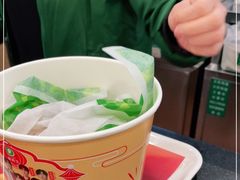 -德克士(砂之船奥特莱斯店)