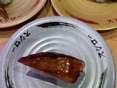 -寿司郎(皇庭广场店)