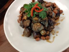 -老板恋上鱼(振华商厦店)