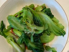 -南棠馆粤菜坊(销品茂店)