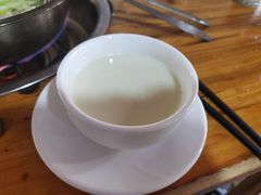 -陈记泸州酸菜豆花火锅(建设路店)