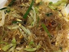 -望湘园·洞庭渔宴(永旺店)