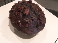 -星巴克(厦门乐群广场分店)