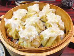 -老绥元烧麦·家常菜(摩尔城店)
