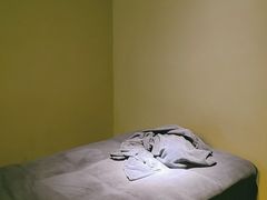 -徽雲头疗·spa(浦珠北路店)