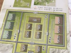 -剧狐剧本杀·月球探案馆(人民广场1号店)