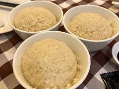 -文东记(马里士他店)