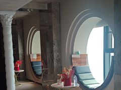 -Y60-SKYLINE天际江景酒店(五一广场店)