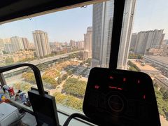 -西安大唐西市博物馆