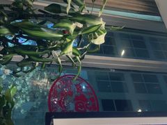 -俏湘私房菜(国贸店)