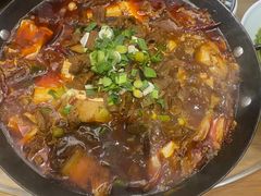 -鸿运楼·舌尖上的徽菜