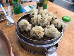 -元盛居(亚泰大街店)