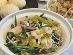-珍之宝御品·寻味顺德(容桂渔人码头店)