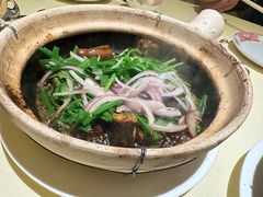 -惠食佳(滨江大公馆店)