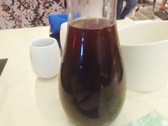 -陌生人火锅餐厅(阳曲路店)
