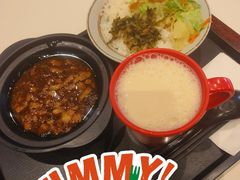-永和大王(华侨城店)