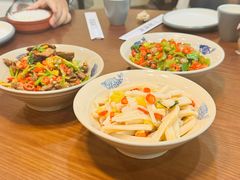 -潇湘阁(望京SOHO店)