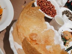 -群乐饭店(滨安路店)