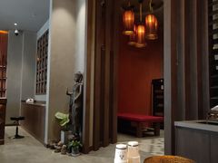 -菩泰·泰式草本按摩SPA(武汉新天地南馆店)