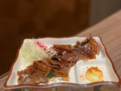 -家贺屋刺身寿司专门店