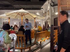 -晓粤·惹味粤菜(凯德乐峰广场店)