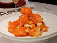 -大鸭梨烤鸭店(花园村店)