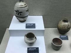 -呼伦贝尔民族博物馆