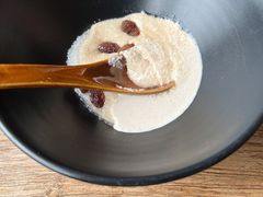 -上席擂茶·新中式青年茶馆(古城店)