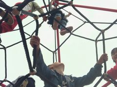 -枫香湖儿童公园