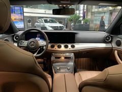 -北京之星奔驰4S店(亦庄店)