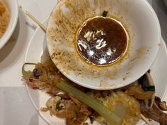 -阳光码头海鲜火锅(玉立路店)