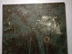 -上海油画雕塑院
