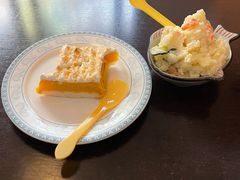 -顶屋咖喱(武大店)