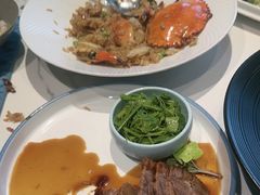 -杭州西湖柳莺里酒店·闻莺厅