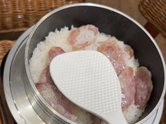 -春盛渔府(牛首山店)