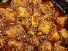 -陈麻婆豆腐总店