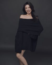 -瞳摄影写真旗舰店