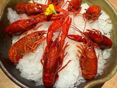 -Minase水濑·日料放题(外滩店)