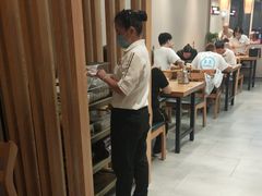 -老砂锅(城北店)