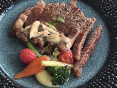 -天玑高空江景餐厅&酒吧Sky Secret Restaurant&Bar