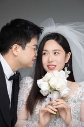 -雪中彩影婚纱摄影·品控旗舰店