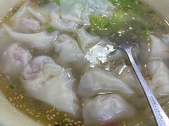 -天全县三土司椒麻鸡餐厅
