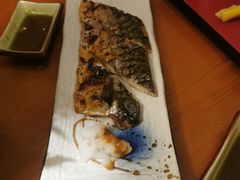 -鳗鱼家·深夜食堂(军博店)